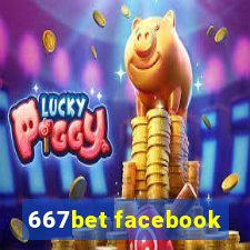 667bet facebook